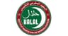 Logo Certification Halal