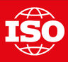 Logo Normes ISO 22000