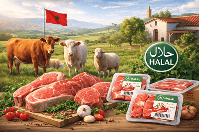 Importation Certifiée