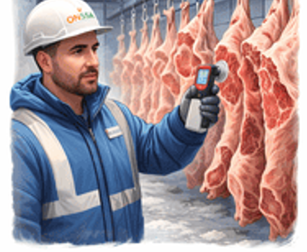 Contrôle Qualité ONSSA